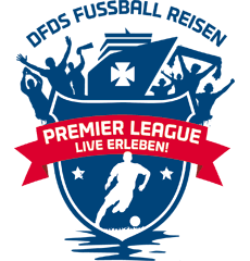 dfds-premier-league-keyvisual
